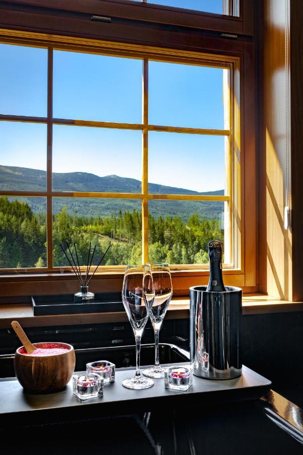 Seidorf Hotel 5*
