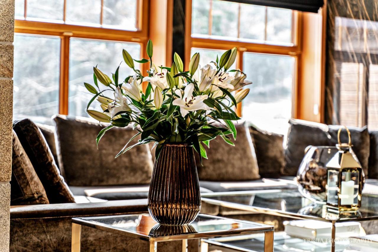 Seidorf Hotel Karpacz